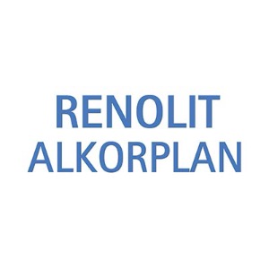 Renolit Alkorplan
